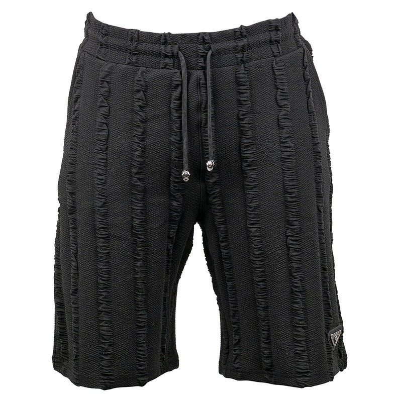 Set Beach Casual