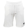 Set Beach Casual
