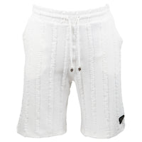 Set Beach Casual