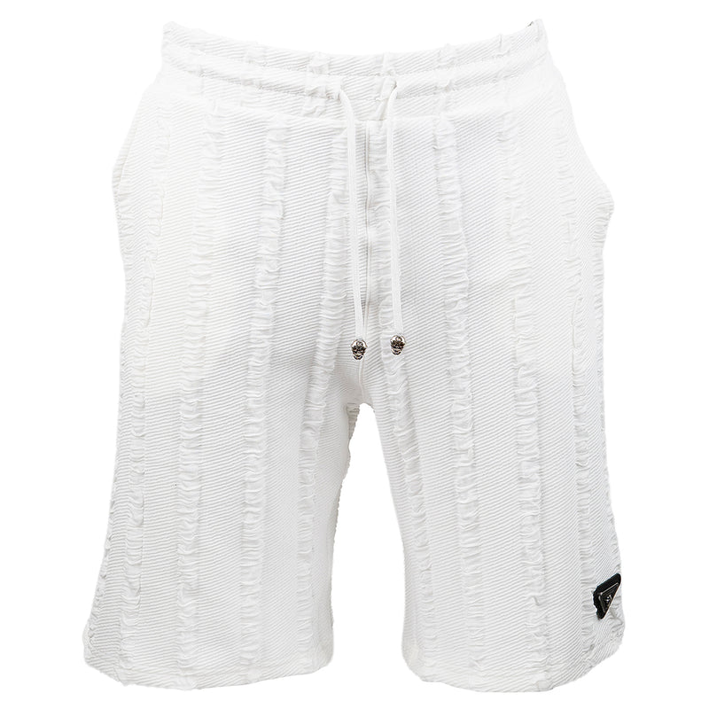 Set Beach Casual