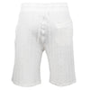 Set Beach Casual