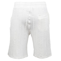 Set Beach Casual