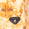 SET Royal