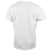 Tričko s pruhmi Off White