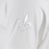Tričko s pruhmi Off White