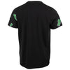 Cash T-Shirt Black