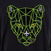 LEO T-Shirt