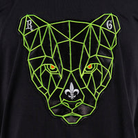 LEO T-Shirt