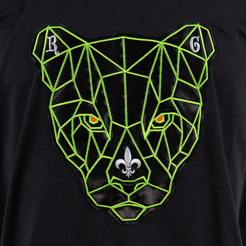 LEO T-Shirt
