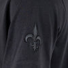 LEO T-Shirt