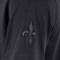 LEO T-Shirt