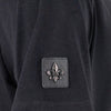 LEO T-Shirt