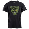 LEO T-Shirt