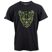 LEO T-Shirt