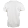 LEO T-Shirt
