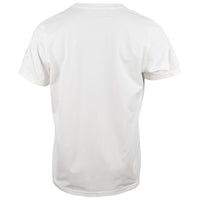 LEO T-Shirt