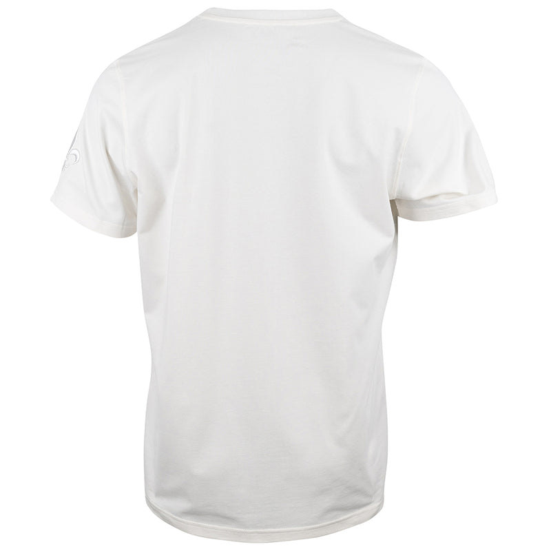 LEO T-Shirt