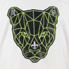 LEO T-Shirt