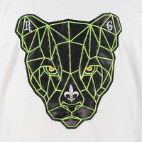 LEO T-Shirt