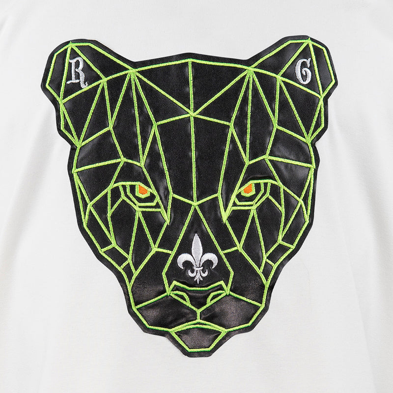 LEO T-Shirt