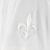 LEO T-Shirt