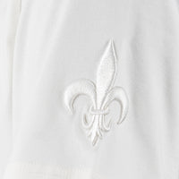LEO T-Shirt