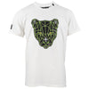 LEO T-Shirt