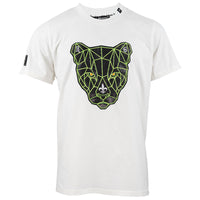 LEO T-Shirt