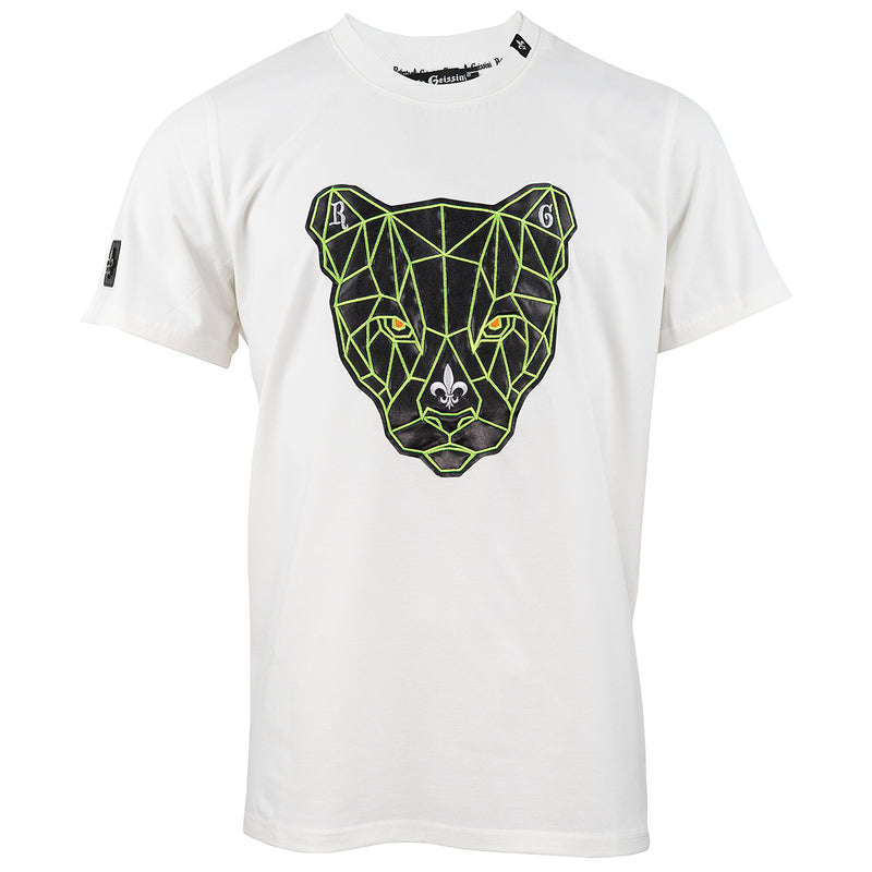 LEO T-Shirt