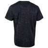 T-Shirt Stop It