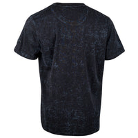 T-Shirt Stop It