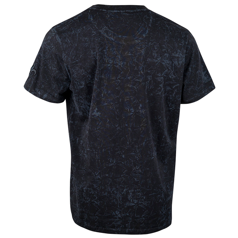 T-Shirt Stop It