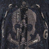 T-Shirt Stop It