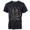 T-Shirt Stop It