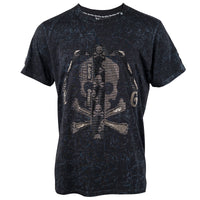 T-Shirt Stop It