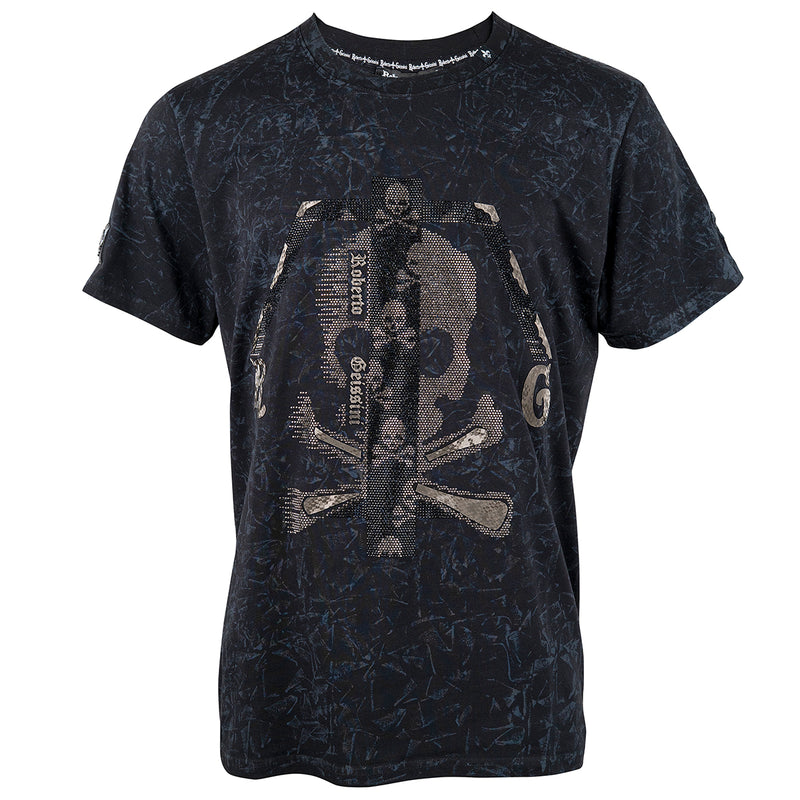 T-Shirt Stop It