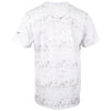 T-Shirt Stop It