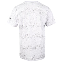 T-Shirt Stop It