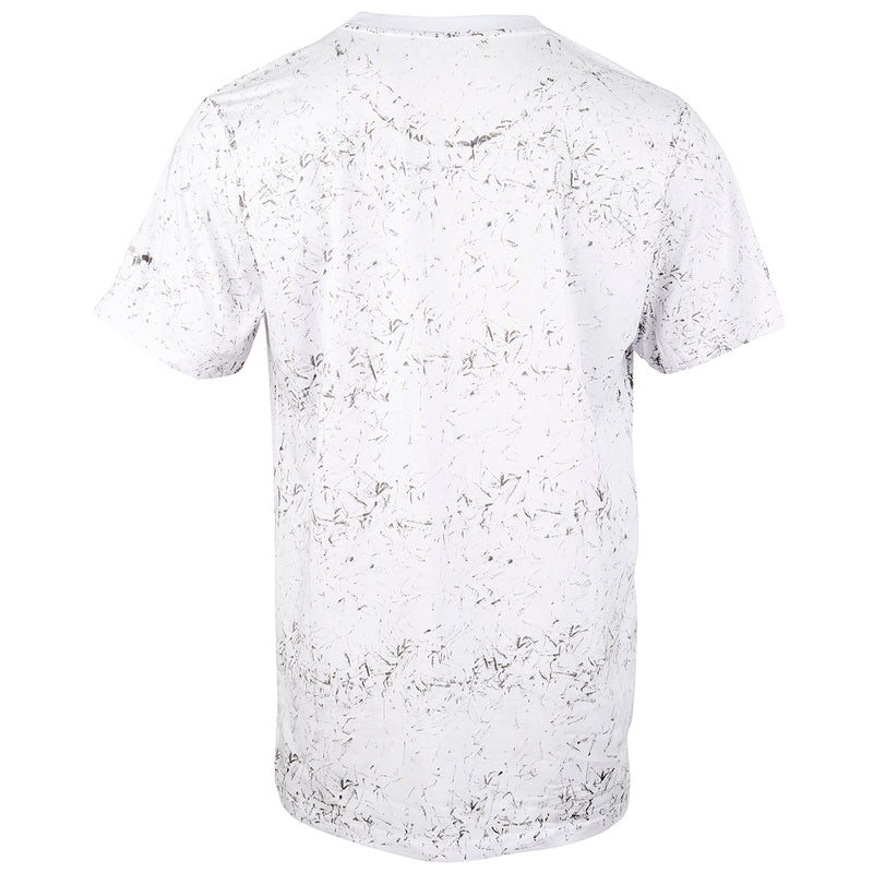 T-Shirt Stop It