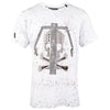 T-Shirt Stop It
