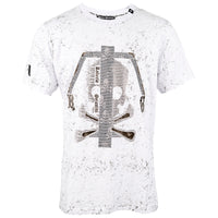 T-Shirt Stop It