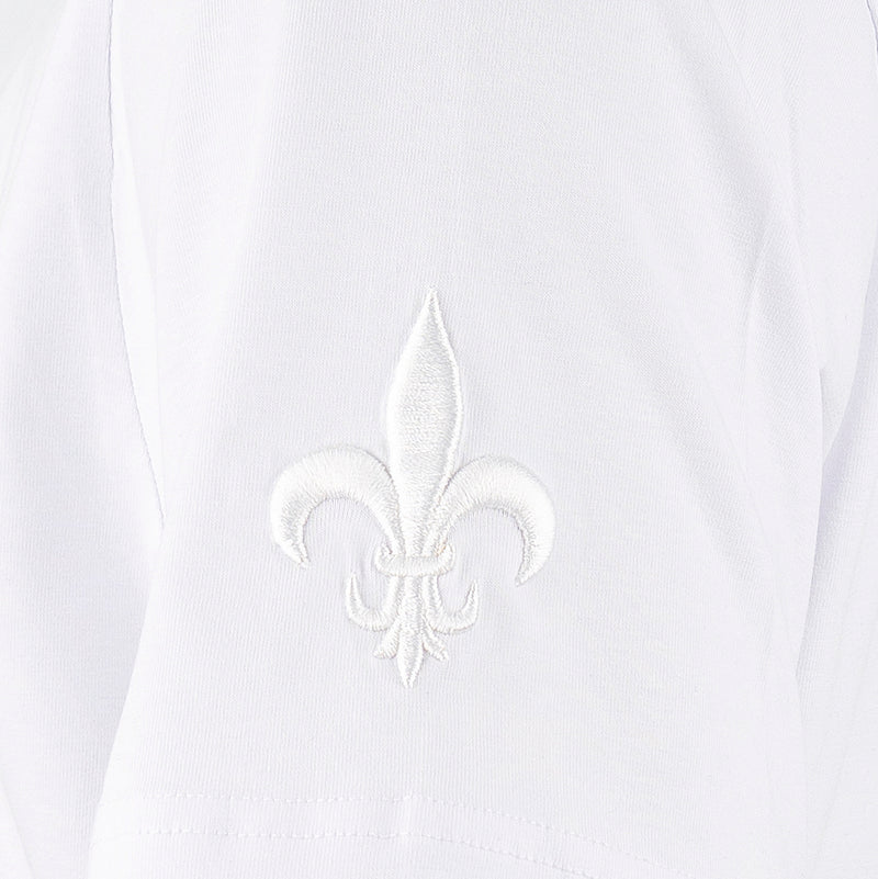 V-Neck Exclusiv T-Shirt