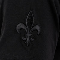 Crown Skull T-Shirt