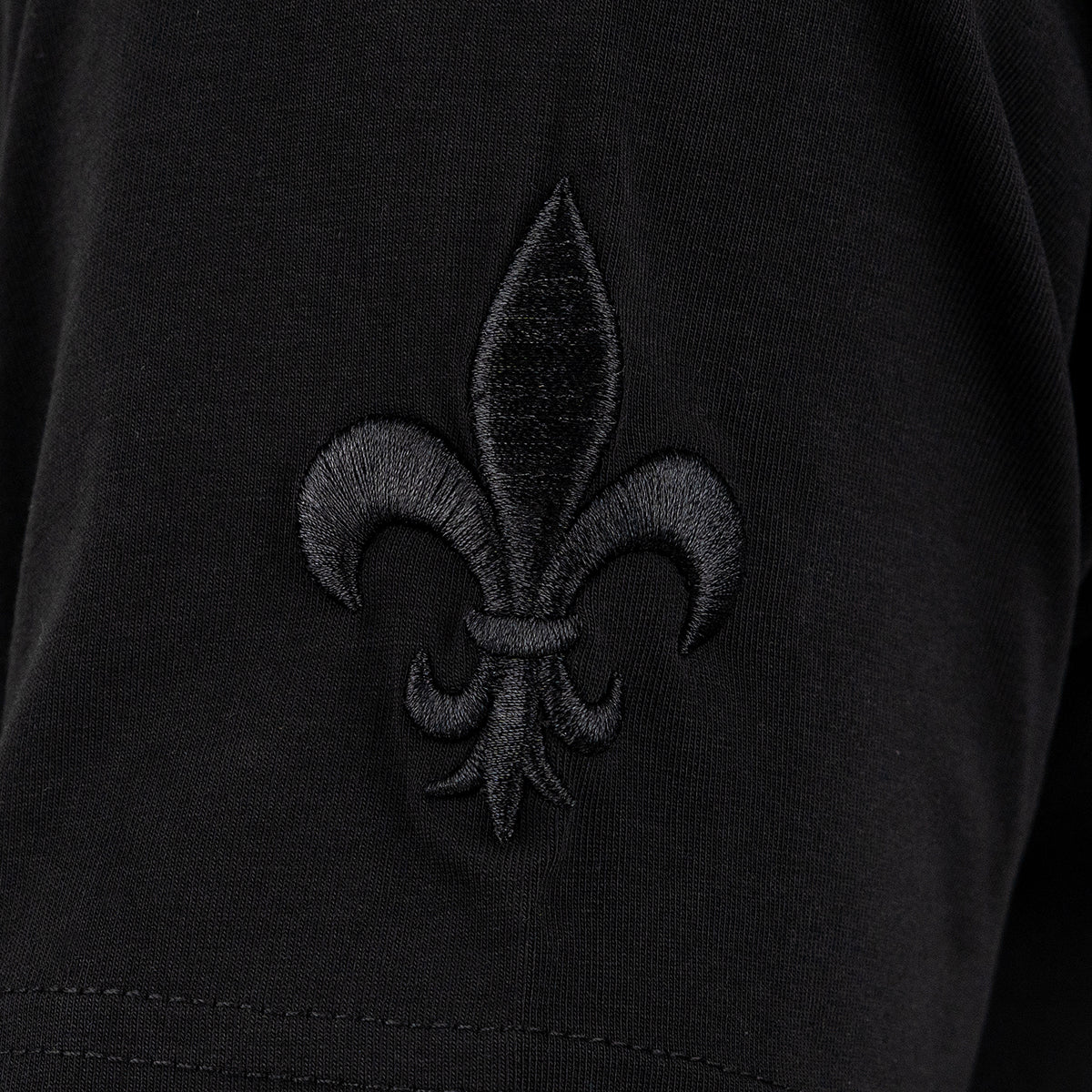 Crown Skull T-Shirt