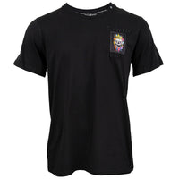 Crown Skull T-Shirt