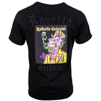 Wild Donkey T-Shirt