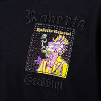 Wild Donkey T-Shirt