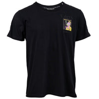 Wild Donkey T-Shirt