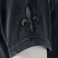 Skull Edition T-Shirt