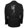 Robert Jacket Black